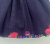 Billieblush Skirt | 6 yrs | Nwt (RRP €65) KindFolk