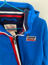 Levi’s Windbreaker / Rain Jacket | 8 yrs (preloved) KindFolk