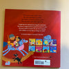 Sugarlump + the Unicorn | Julia Donaldson KindFolk