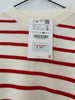 Zara Top | 2-3 yrs ( generous sizing / nwt €14.95) KindFolk