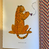 The Tiger Who Came to Tea | Judith Kerr KindFolk