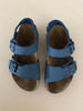 Birkenstocks KindFolk