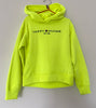 Tommy Hilfiger Hoodie | 5-6 yrs recommended (preloved) KindFolk