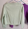 Il Gufo Cardigan | 6 yrs / small fitting brand (preloved)