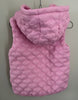 Dunnes Stores Gilet | 2-3 yrs (preloved) KindFolk