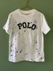 Polo Ralph Lauren T-shirt | 6 yrs (nwt) KindFolk