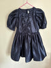 Janie and Jack Dress | 4 yrs (preloved / current season RRP €120 ) KindFolk