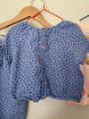 Zara + Next | 18-24 mths (preloved)