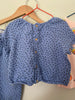 Zara + Next | 18-24 mths (preloved)