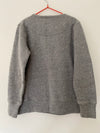 Boden Sweatshirt | 7-8 yrs (preloved)