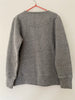 Boden Sweatshirt | 7-8 yrs (preloved)