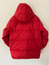 Ralph Lauren Puffer Coat | M / 10-12 yrs (preloved) KindFolk