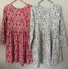 Leigh Tucker Dresses x 2 | 5-6 yrs ( nwt + preloved) KindFolk