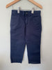 Polo Ralph Lauren Trousers | 2 yrs (preloved)