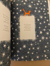 The Fox and the Star | C Bickford - Smith KindFolk