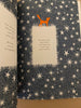 The Fox and the Star | C Bickford - Smith KindFolk