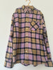 Boy’s Gant Shirt | 13-14 yrs (preloved) KindFolk