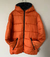 Benetton Jacket | 11-12 yrs (preloved) KindFolk