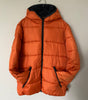 Benetton Jacket | 11-12 yrs (preloved) KindFolk