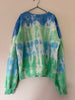 Boden Sweatshirt | 11-12 yrs (preloved) KindFolk