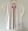 Monsoon Summer / Beach Top | KindFolk