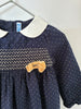 Mayoral Dress | 18 mths ( small fitting brand/ 9-12 mths recommended / preloved) KindFolk