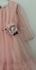 Monnalisa Dress | KindFolk