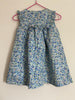 Little Larks Dress | 18 mths | 12-18 mths recommended (preloved) KindFolk