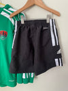 Cork City Junior Academy Set | KindFolk