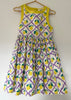 Bespoke Summer Order 1 Ref: CJP KindFolk