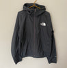 North Face Windbreaker KindFolk