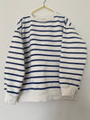 Zara Sweatshirt | 10 yrs ( 8-9 yrs recommended / preloved) KindFolk