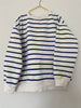 Zara Sweatshirt | 10 yrs ( 8-9 yrs recommended / preloved) KindFolk
