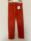 Mayoral Jeans | 7 yrs / slim fit (nwt) KindFolk