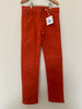 Mayoral Jeans | 7 yrs / slim fit (nwt) KindFolk