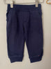Gap / Steiff / Tommy H Joggers | 9-12 mths recommended (preloved) KindFolk