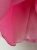 Darcy Bow Dress | 7 yrs (preloved) KindFolk