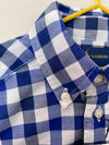 Ralph Lauren Shirt | 2 yrs (nwt)