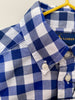 Ralph Lauren Shirt | 2 yrs (nwt)