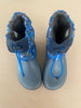 Croc Wellies | KindFolk