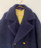 The Animals Observatory Coat | 6 yrs / large fit 7-8 recommended (preloved) KindFolk