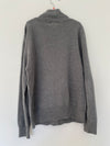 Polo Ralph Lauren Zipped Top | 10-12 yrs (preloved)