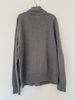 Polo Ralph Lauren Zipped Top | 10-12 yrs (preloved)