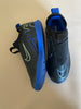 Nike Air Zoom Mercurial | UK 1 | EU 33 (preloved RRP €64.99) KindFolk
