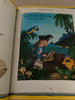 Charlie Cooks Favourite Book | Donaldson / Scheffler KindFolk