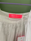 Seafolly Dress | 6 yrs (nwt) KindFolk