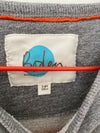 Boden Sweatshirt | 7-8 yrs (preloved)