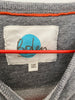 Boden Sweatshirt | 7-8 yrs (preloved)