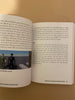 The Ultimate Roblox Book KindFolk