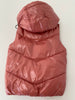 Next Puffer Gilet | 8 yrs (7-8 recommended / preloved) KindFolk